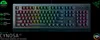 RAZER Cynosa V2 Keyboard (DEU Layout - QWERTZ) Produktbild-Vorschau 14