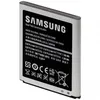 Samsung galaxy s3 batterie - Der Vergleichssieger unserer Tester