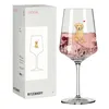 Cocktail Petfluencer online 12 T. Kuhlmann H25 Anteprima dell’immagine prodotto 1