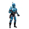 Star Wars The Mandalorian Vintage Collection Actionfigur Produktbild-Vorschau 3