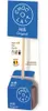 Solostick Milk Lait - Kerex Voir les images du produit 2