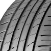 Rotalla Sommerreifen motorcycle-tyres Setula S-Race RS01+ ( Produktbild-Vorschau 2