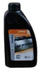 Řetězový olej STIHL FORESTPLUS 1L Náhled obrázku produktu 3