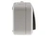 ChiliTec 20467 Feuchtraum Wechsel-Schalter, IP44 250V/ 10A, Produktbild-Vorschau 5