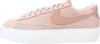 NIKE W BLAZER LOW PLATFORM Rosa Produktbild-Vorschau 3