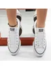 Converse Sneakers 560251C in White color size 39 Anteprima dell’immagine prodotto 45