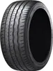 Laufenn Sommerreifen motorcycle-tyres Z Fit EQ LK03 ( Produktbild-Vorschau 4