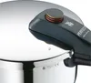 Schnellkochtopf Perfect 4,5ltr. Produktbild-Vorschau 37