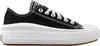 Converse Ctas Move Ox Czarny Podgląd zdjęcia produktu 14