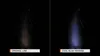 OSRAM COOL BLUE INTENSE NextGen. H4 P43t 12V/60/55W (2er Produktbild-Vorschau 2