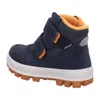 scarpe Superfit Tedd 18004752000 Anteprima dell’immagine prodotto 12