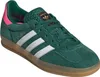 Adidas Gazelle Indoor In Green for Women – 5.5 UK - 38 2/3 Produktbild-Vorschau 8