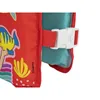 Gilet de natation Arielka Bestway 9101l Voir les images du produit 12