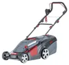 AL-KO Elektro-Rasenmäher 40.4 E Comfort Produktbild-Vorschau 1