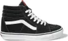 Vans Sneakers VN000D5IB8C1 in Black color size 42 Produktbild-Vorschau 68