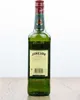 Jameson Irish Whiskey | 40 % vol | 0,7 l Produktbild-Vorschau 24