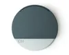 Lexon FINE CLOCK Wecker, mit Snozze-Funktion und Produktbild-Vorschau 2