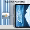 Fintie Hülle für iPad (A16) 11 Generation 11 Zoll 2025, Produktbild-Vorschau 6