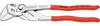 Knipex Zangenschlüssel DIN ISO 5743 L250mm Spannweite 46mm Produktbild-Vorschau 17