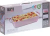 Resto Kitchenware 96122, Zapekacia miska na casserole, Náhľad obrázku produktu 4