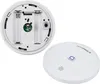 Senzor vody Homematic IP Náhľad obrázku produktu 6