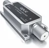Aplic SAT zosilňovač 20 dB Inline zosilňovač / 5 MHz - 2400 Náhľad obrázku produktu 1