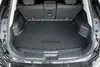 NORM Liners | Gumová vanička do kufra pre Nissan X-Trail Náhľad obrázku produktu 3