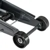 STIX HELN-05 Hydraulický zvedák na kola, nosnost 3 tuny, Náhled obrázku produktu 9