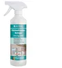 HOTREGA Küchenfronten-Reiniger Hochglanz 500 ml Produktbild-Vorschau 9