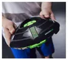Smart Ball - Soccerbot SmartBall Voir les images du produit 6