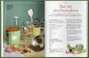 Landlust Einmachen Produktbild-Vorschau 2