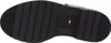 NERO GIARDINI I309183D Schwarz Produktbild-Vorschau 32
