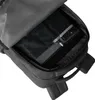 The North Face Rucksack mit Laptopfach Vault Produktbild-Vorschau 6