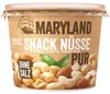 Maryland Snack Nüsse Pur 275g Produktbild-Vorschau 1