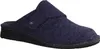 Finn Comfort 06503-416048 Zams - Herren Hausschuhe - Produktbild-Vorschau 15