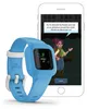 Garmin vivofit jr. 3 Blue Stars Produktbild-Vorschau 6