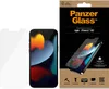 PanzerGlass 47430 PanzerGlass Standard Fit clear for iPhone Anteprima dell’immagine prodotto 16
