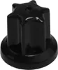 Braun BR67000504 Spojka pro kuchyňské roboty 3202, 3205, Náhled obrázku produktu 2
