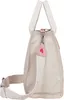 Fritzi aus Preußen Tote Bag Limited Shopper Tasche 40 cm Produktbild-Vorschau 3