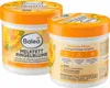 2 x Balea - Melkfett Ringelblume (2 x 250 ml) Produktbild-Vorschau 2