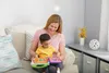 Vtech Kinderbuch meine ersten 100 Wörter blau Produktbild-Vorschau 4