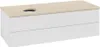 Villeroy & Boch L22053GF WTUS Antao L22_5 1200x360x500mm Produktbild-Vorschau 1