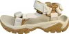 Teva Damen Sandalen - 39 Produktbild-Vorschau 9