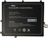 vhbw Akku kompatibel mit Trekstor Primebook C11, C11B Produktbild-Vorschau 1