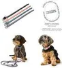 Hunter Halsband Soho Mini hellrosa, Größe: XS / 32 cm / Produktbild-Vorschau 1