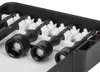 Gedore Twist Bit Set 666-042 - 42 pieces Anteprima dell’immagine prodotto 17