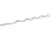 WINDHAGER Tomaten-Spiralstab verzinkt 180cm 05637 Produktbild-Vorschau 3