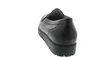 Waldläufer Hegli 549002186001 (5.5/schwarz) Produktbild-Vorschau 7