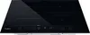 Whirlpool WF S4665 CPBF, Czarny, Wbudowany, 65 cm, Płyta Podgląd zdjęcia produktu 2