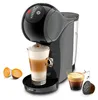 De’Longhi EDG226.A, Pad-Kaffeemaschine, 0,8 l, Produktbild-Vorschau 9